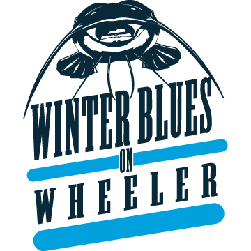 WinterBluesonWheeler_logo