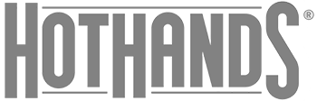 hothands