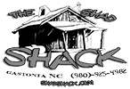 logo_1