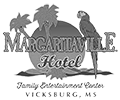 logo_11
