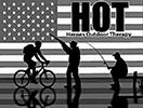 logo_12