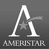 logo_13