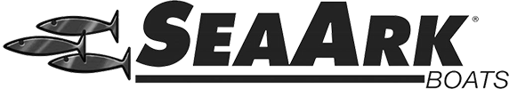 logo_2