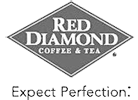 logo_3