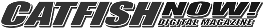 logo_6
