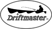 logo_7