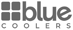 logo_8