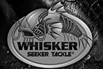 logo_9