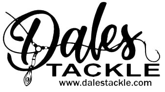 logo_4